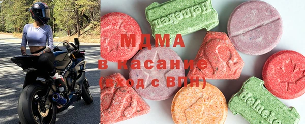 прущие грибы Горно-Алтайск