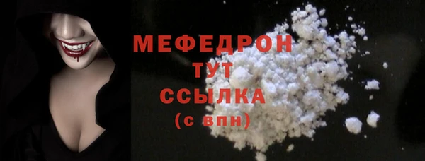 прущие грибы Горно-Алтайск