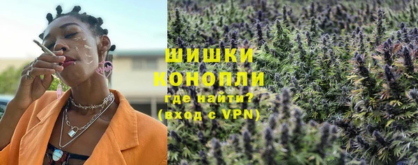 бошки Елабуга